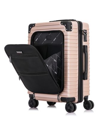 Tour Lightweight Luggage, 20''