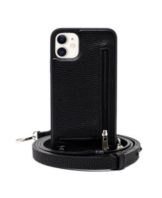 Hera Cases