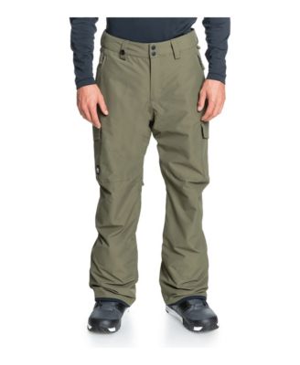 Quiksilver