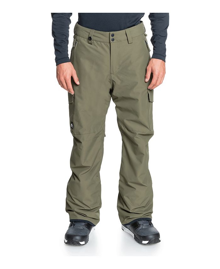 Snow pants macy's new arrivals