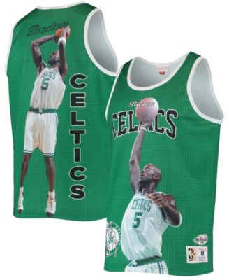 Mitchell & Ness