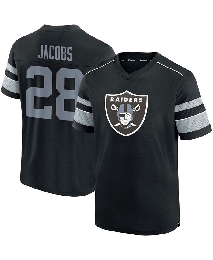 Fanatics - 