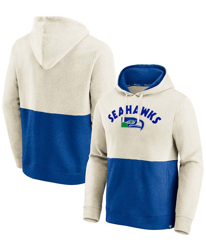 Seahawks hoodie dress store