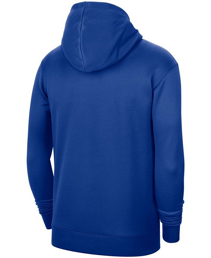 Nike - 