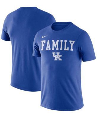 nike shirts for family