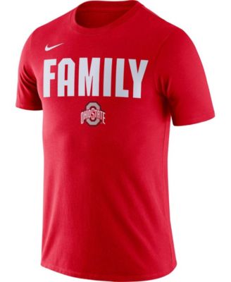 nike family shirts