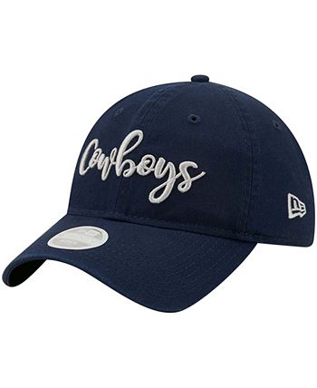 New Era - 