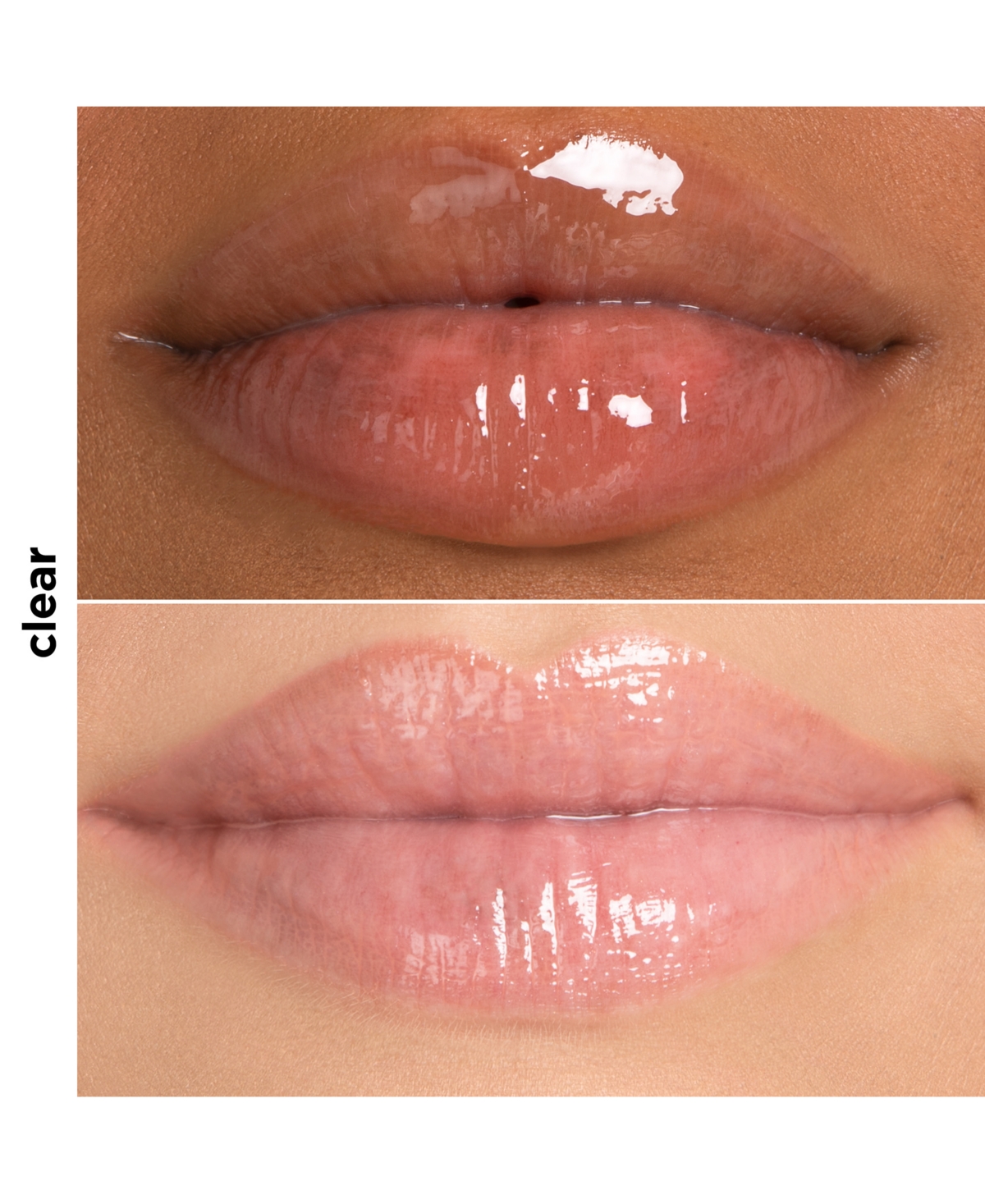 Tarte Maracuja Juicy Lip Balm, Size