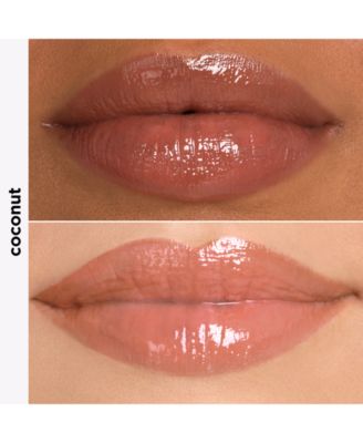 Maracuja Juicy Lip Balm, Travel Size