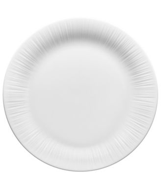 Conifere 12-Piece Dinnerware Set, Service For 4