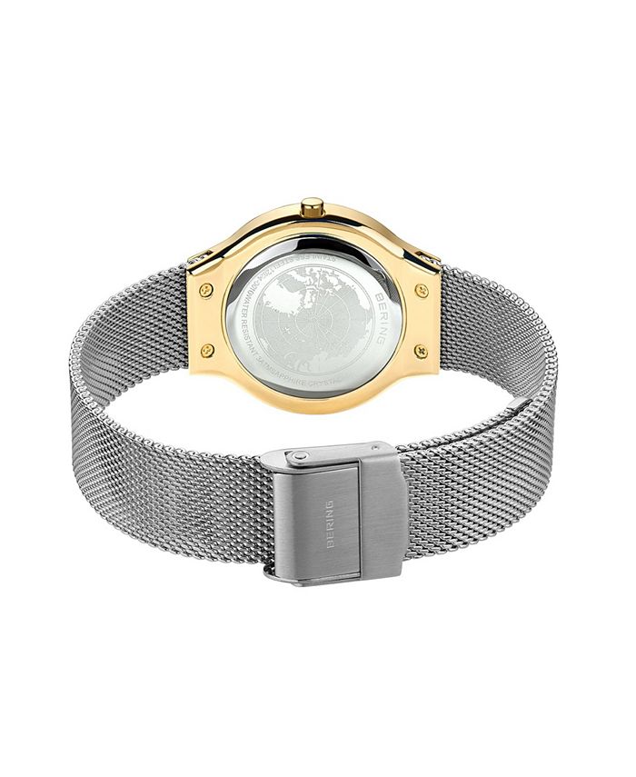 Bering - 