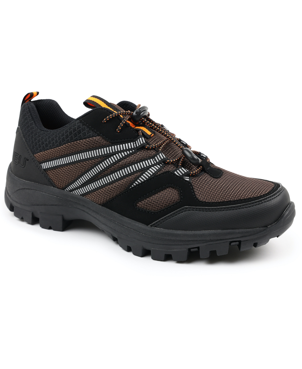 Jbu Men's Denver Men's Shoes