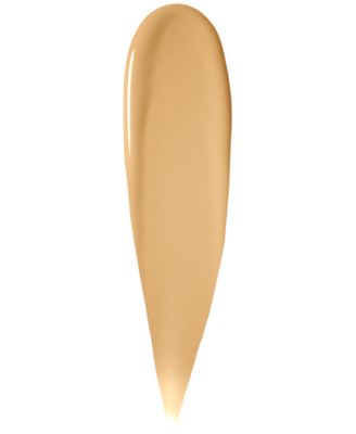 "Intensive Dewy Serum Foundation SPF 30/40, 1 oz