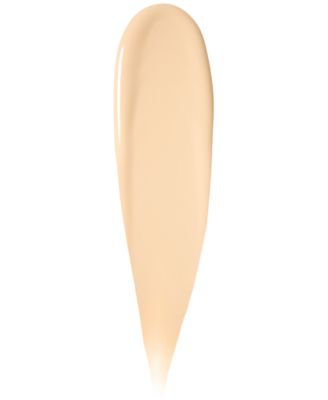 "Intensive Dewy Serum Foundation SPF 30/40, 1 oz