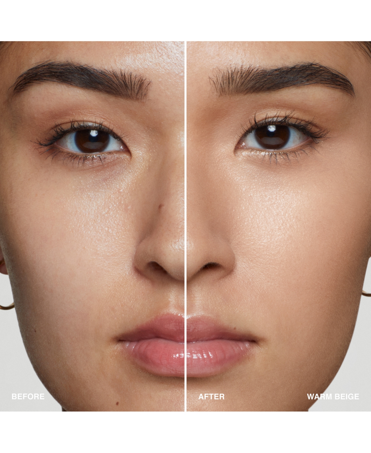 Bobbi Brown Intensive Serum Foundation