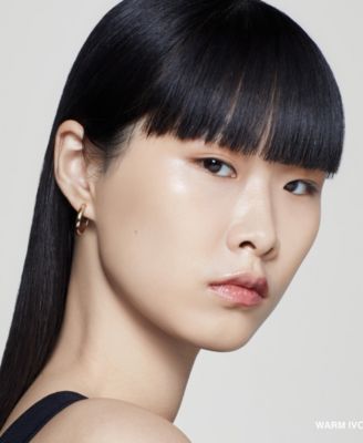 "Intensive Dewy Serum Foundation SPF 30/40, 1 oz