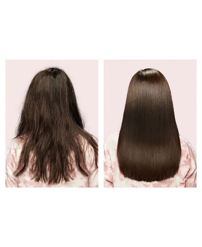 WE ARE PARADOXX Repair Game Changer Hair Mask Macy's