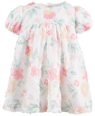 macy's baby dresses sale