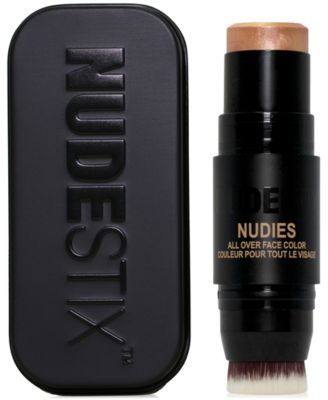 Nudestix Nudies Glow - Hey Honey golden sun-kiss 37$