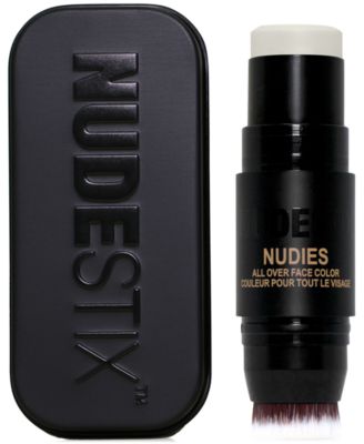 NUDESTIX - Nudies Glow