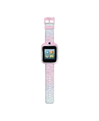 Kids smartwatch itouch best sale