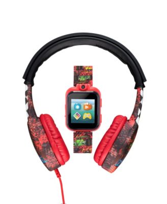 iTouch