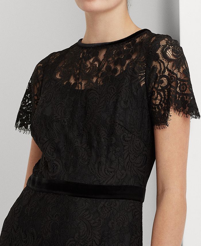 Lauren dress main image 1
