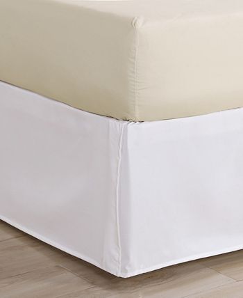 Hallmart Collectibles Clarissa Reversible 8-Pc Comforter Sets, Created ...