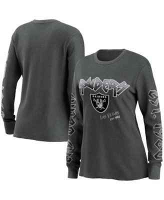 WEAR by Erin Andrews