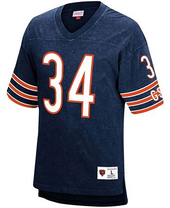 Mitchell & Ness - 