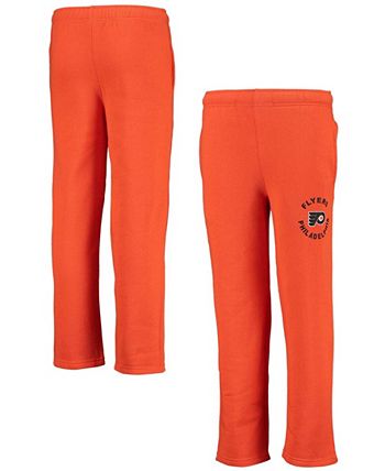 Outerstuff - 
