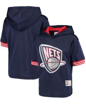 Mitchell & Ness