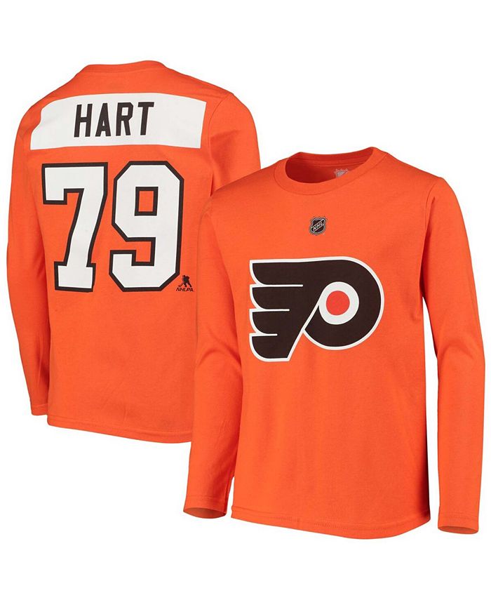 Girls flyers shirt outlet