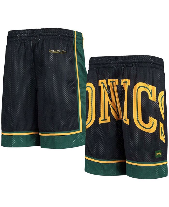Mitchell & Ness - 
