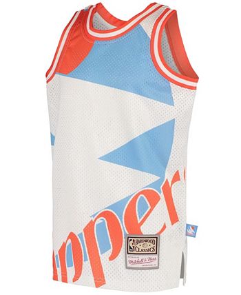 Mitchell & Ness - 