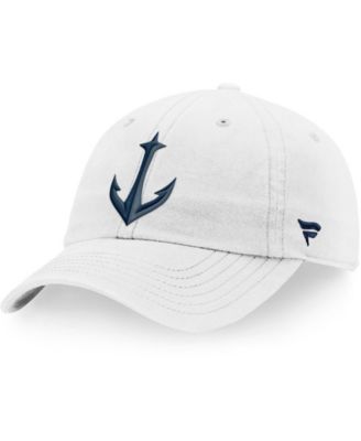 Fanatics