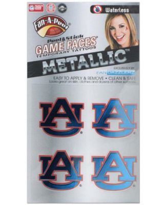 Innovative Adhesives