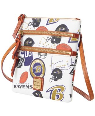 Dooney & Bourke