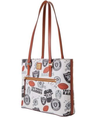 Dooney & Bourke