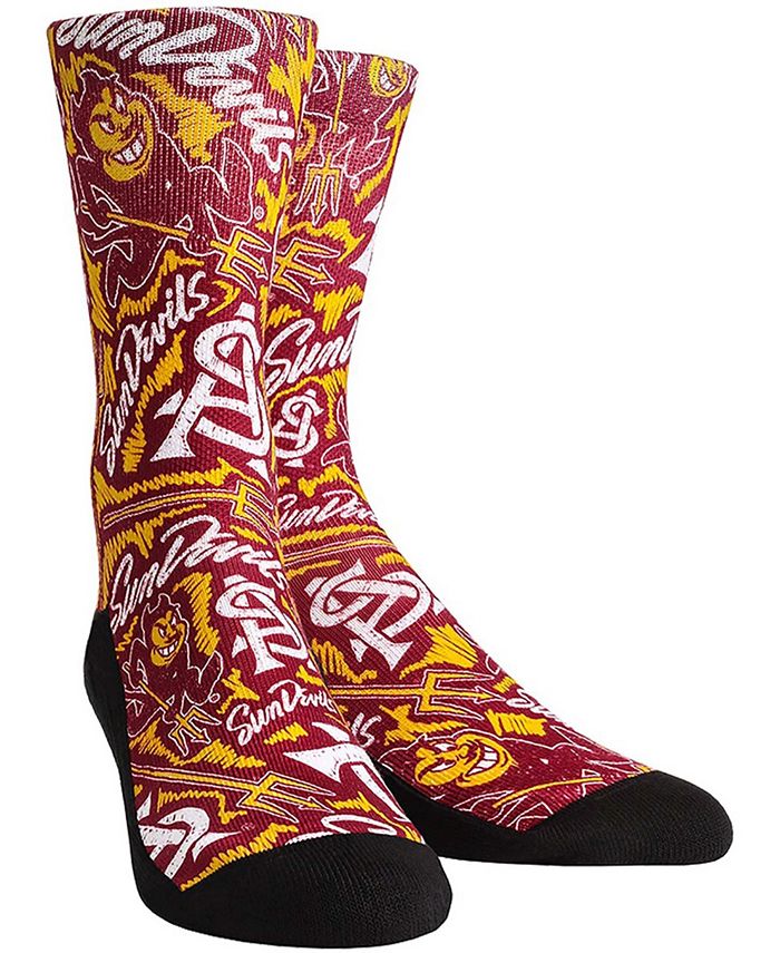 Rock 'Em - 