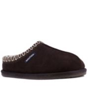 Nautica shop house shoes