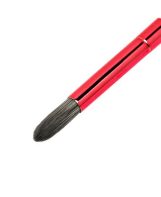 Women's MM05 X Omnia Long Detail Brush, 0.6 oz