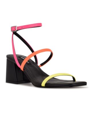 Nine West