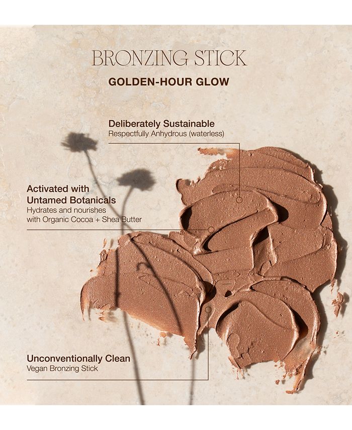 Vapour Beauty Bronzing Stick Macy's