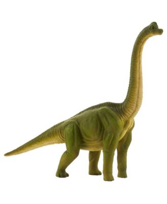 Mojo Realistic Dinosaur Brachiosaurus Figurine