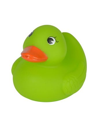 Simba Toys Simba Abc - 4 Piece Bathing Ducks - Macy's