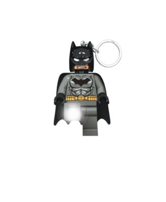 Lego Dc Super Heroes Batman Key Light