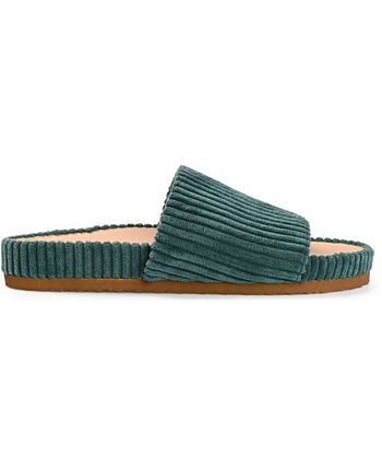 Journee Collection - 