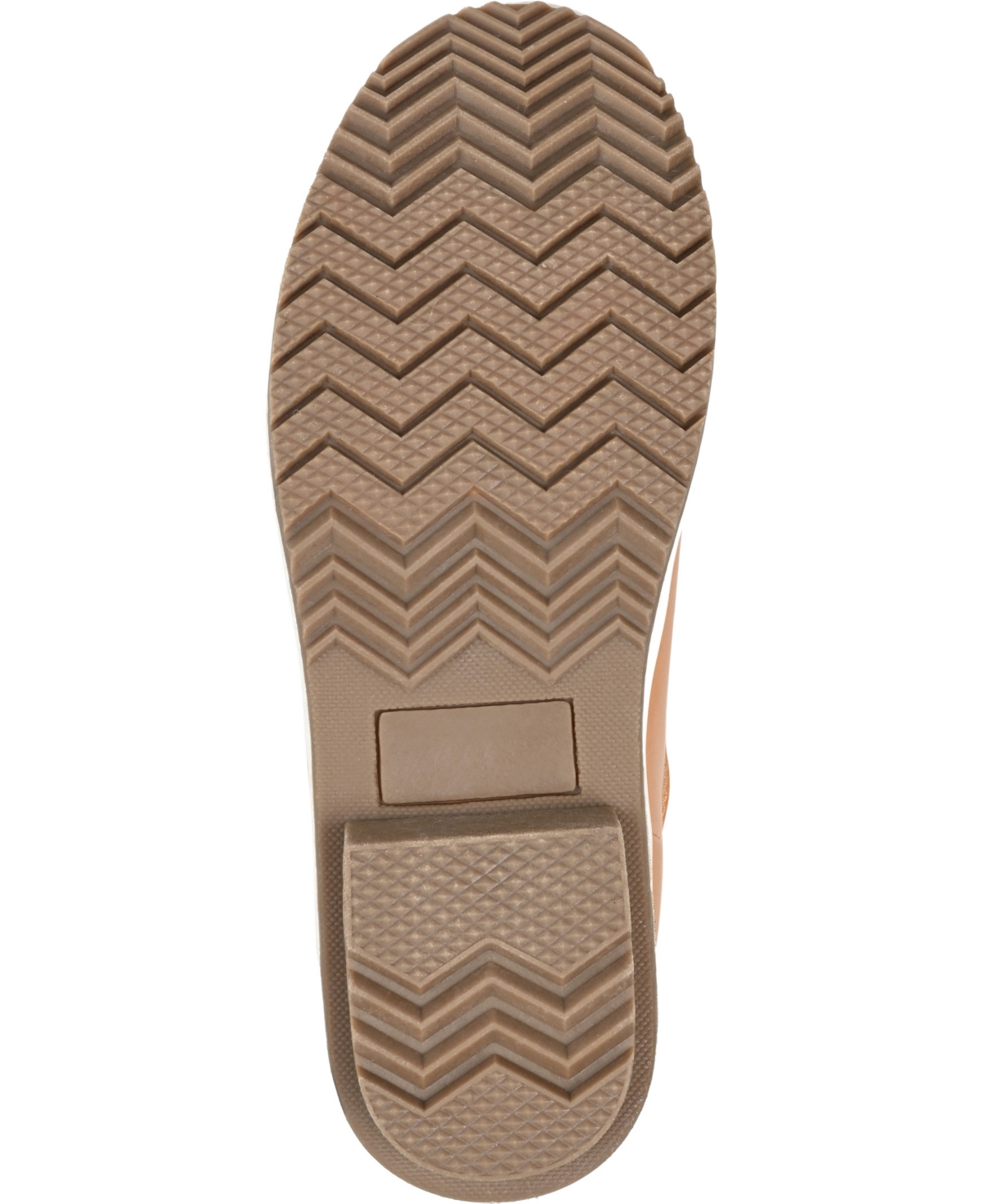 Journee Collection Women's Pippah Cold Weather Boots