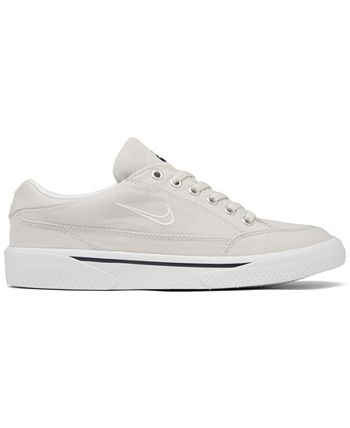 Nike Women's Retro GTS Casual Sneakers from Finish Line & Reviews ...